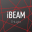 iBeam Laser