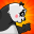 Panda Ninja Jump 1.1