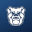 Butler University App