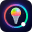 Philips Hue App-Steuerung 6.5.4