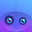 Hapi VPN Super Safe Proxy 1.1.1