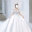 Wedding Dress Photo Editor