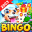 Bingo Play: Bingo Offline Fun