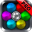 Magnet Balls PRO: Puzzle