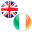 English to Irish Translator 5.0