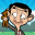 Mr Bean Soundboard 1.0.1