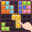 Block Puzzle Game Legend