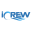 iCrew Rowing 1.7.9