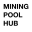 Mining Pool Hub