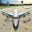 Real Plane Landing Simulator 1.43