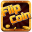 FlipCoin Game - Win Real Money 1.1