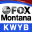 ABCFox KWYB