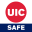 UIC SAFE