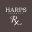 Harps Rx