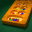 Mancala pocket edition