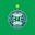 Coritiba Oficial App