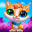 Dream Cats: Magic Adventure