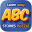 Abc Preschool Learning App