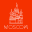 Moscow Travel Guide . 3.1.17