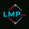 LMPLive.TV