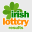 Irish Lottery - Results