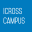 iCrossCampus