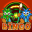 Bingo Jungle!