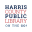 Harris County Public Library 2024.37