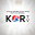 KORTV : Korean live TV, K-Pop, K-Drama