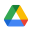 Google Drive 89.0.2