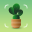 Plantum - AI Plant Identifier 6.3