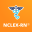 NCLEX RN Mastery - 2024