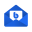 Blue Mail - Email | Calendar 4.25.15