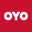 OYO: Search & Book Hotel Rooms