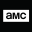 AMC: Stream TV Shows & Movies 10.19.0 (1772)