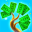 Money Tree: Cash Making Games