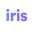 iris: Dating App Powered by AI