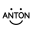 ANTON: Preschool - Grade 8