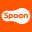 Spoon: Live Audio & Podcasts