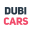 DubiCars | Used & New Cars UAE 1.8.8