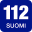 112 Suomi