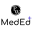 PW MedEd - NEET PG/NExT, FMGE 4.1.1