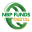 NBP Funds Digital