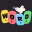 Sparrows - Word Puzzle Games