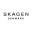 Skagen Smartwatches