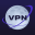 Moon VPN