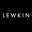 LEWKIN