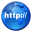 Simple HTTP Server