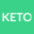 Keto Diet : Low Carb Tracker