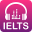 IELTS Listening